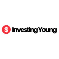 Investing Young logo - Similar company to Etrainetc