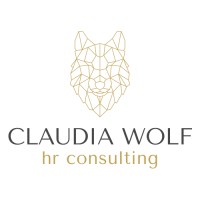 Claudia Wolf hr consulting logo - Similar company to Recuvia