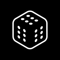 Perfect Random logo - Similar company to Impact Unified