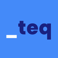 Storyteq logo - Similar company to Piperain.Io