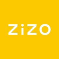 ZIZO Co., Ltd. logo - Similar company to Plus Alpha Digital