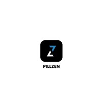PILLZEN Pvt. Ltd logo - Similar company to Xdot Reality