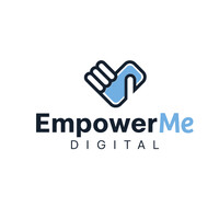 EmpowerMe Digital logo - Similar company to Regency Reserve Nyc