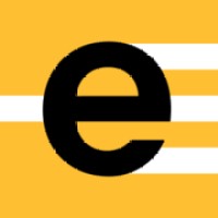 Emex Group logo - Similar company to Emex Software