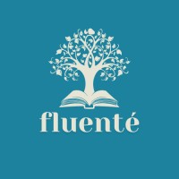 Fluenté logo - Similar company to Totalobserver