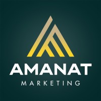 Amanat Marketing Pvt Ltd. logo - Similar company to Fair & Real Properties