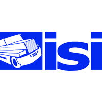 ISI inc logo - Similar company to Arkest Llc
