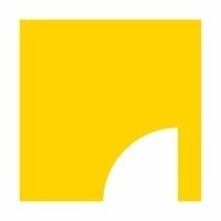 Multidoor logo - Similar company to Wtech Segurança E Desenvolvimento Ltda.