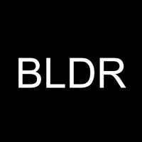 BLDR logo - Similar company to Inoit
