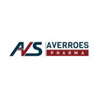 Averroes Pharma logo - Similar company to Royal Link Pharma