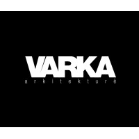 VARKA architecture logo - Similar company to Kijzer