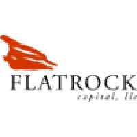 Flatrock Capital, LLC logo - Similar company to Parkview Advance
