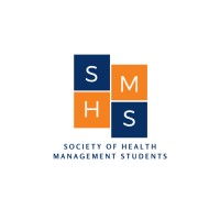 Howard University Society Of Health Management Students