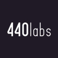 440labs logo - Similar company to Zest Labs, Inc.