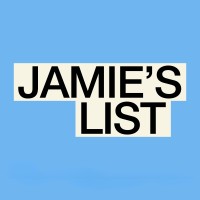 Jamie's List logo - Similar company to Storiesbound