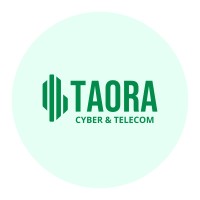 TAORA logo - Similar company to Lcb Consulting