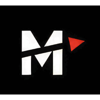 Method S.r.l logo - Similar company to Startupreporter
