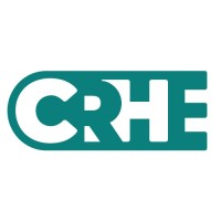 Coalition for Responsible Home Education logo - Similar company to Knb Solutions Group