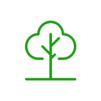 FinBright logo - Similar company to Finbryte