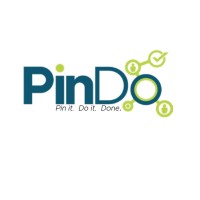 Pindo, Inc.
