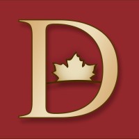 Darmaga Hardwood Flooring Ltd. logo - Similar company to Flooring Superstores Calgary