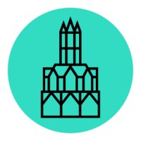 Deutscher Kunstverlag logo - Similar company to Ceeolpress