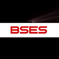 BSES logo - Similar company to Prestantia Creations Private Limited