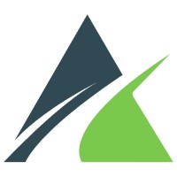 Aeran Automation & Engineering Services Pvt. Ltd. logo - Similar company to Rompefy