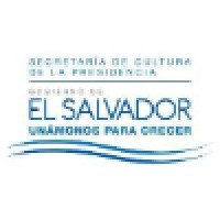 Secretaría De Cultura De El Salvador