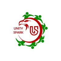 Unity Spark - US logo - Similar company to Unity Spark