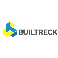 BuiltReck logo - Similar company to Estimate Craft Llc