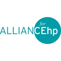 Alliance for Continuing Education in the Health Professions Official Group logo - Similar company to American Alliance For Innovative Systems