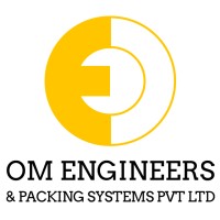 OM ENGINEERS & PACKING SYSTEMS PVT LTD logo - Similar company to Boxtron