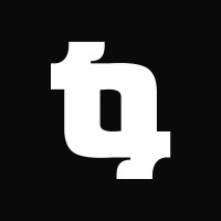 Think Tank Realtor logo - Similar company to Studio Legale Ciancio