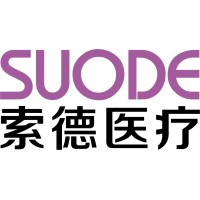 Hangzhou Suode Medical Equipment Co.,ltd logo - Similar company to Magic Power Technology Co., Ltd.