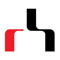 Red Horizon Holdings Co. Ltd. logo - Similar company to Insurnao.Ai