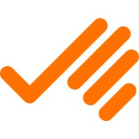 CRM Konsulterna (CRMK) Deutschland logo - Similar company to Crm-Konsulterna (Crmk)