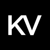 Kat Valena logo - Similar company to Dispa