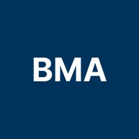 Better Medicare Alliance logo - Similar company to Compliance Foundry