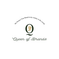 Queen of Brands Offshore IP Firm logo - Similar company to Global Architect Builder Awards