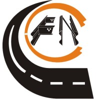 F.C. Nienhuis Wegbeveiliging logo - Similar company to 101 Solutions Bv