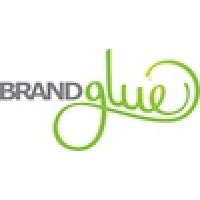 Brand Glue