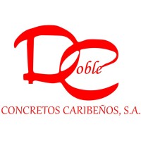 Concretos Caribeños, S.A logo - Similar company to Fl Pallets, S.A.