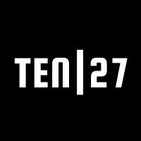 Ten27 Group logo - Similar company to Grounded Solutions