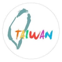 Taipei Economic & Cultural Office logo - Similar company to Australia Career Forum