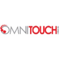 Omnitouch Cyprus Ltd logo - Similar company to P.M. Tseriotis Ltd