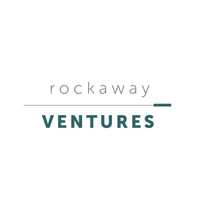 Rockaway Ventures logo - Similar company to Zero Gravity Capital