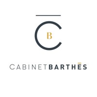 Cabinet Barthes logo - Similar company to Roques Immobilier