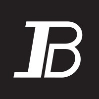 Black Jet logo - Similar company to Blackjet