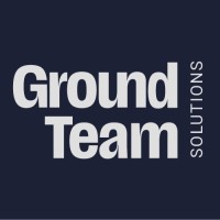Ground Team Solutions logo - Similar company to Mashmatrix, Inc